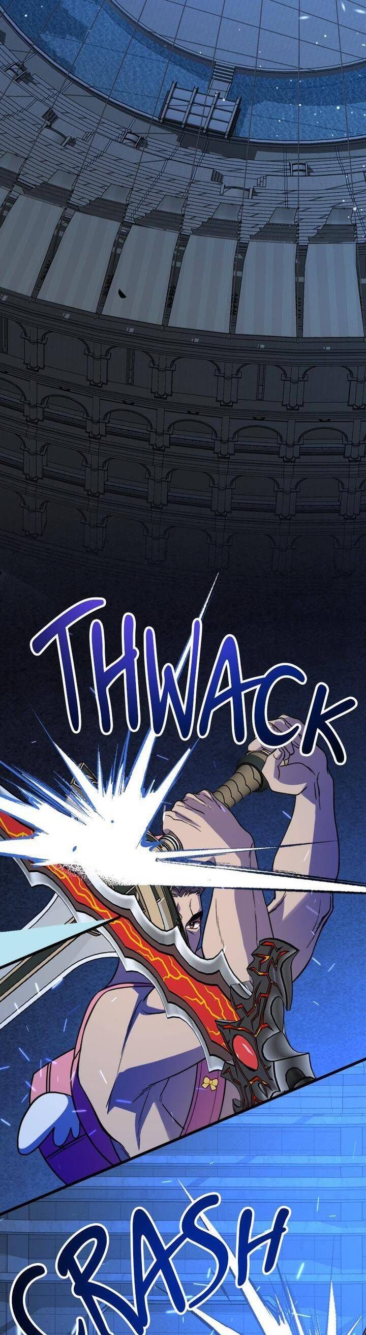 Hẹn Hò Với Game Thủ: Chapter 14