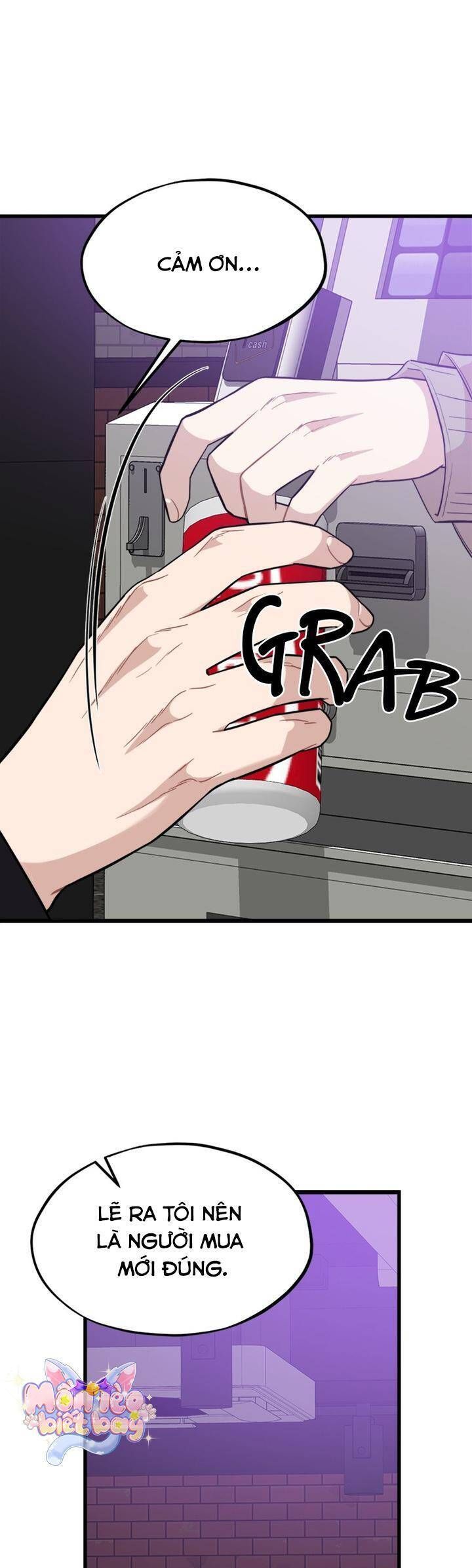 Hẹn Hò Với Game Thủ: Chapter 14