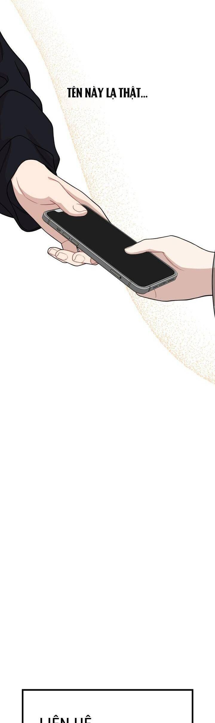 Hẹn Hò Với Game Thủ: Chapter 14