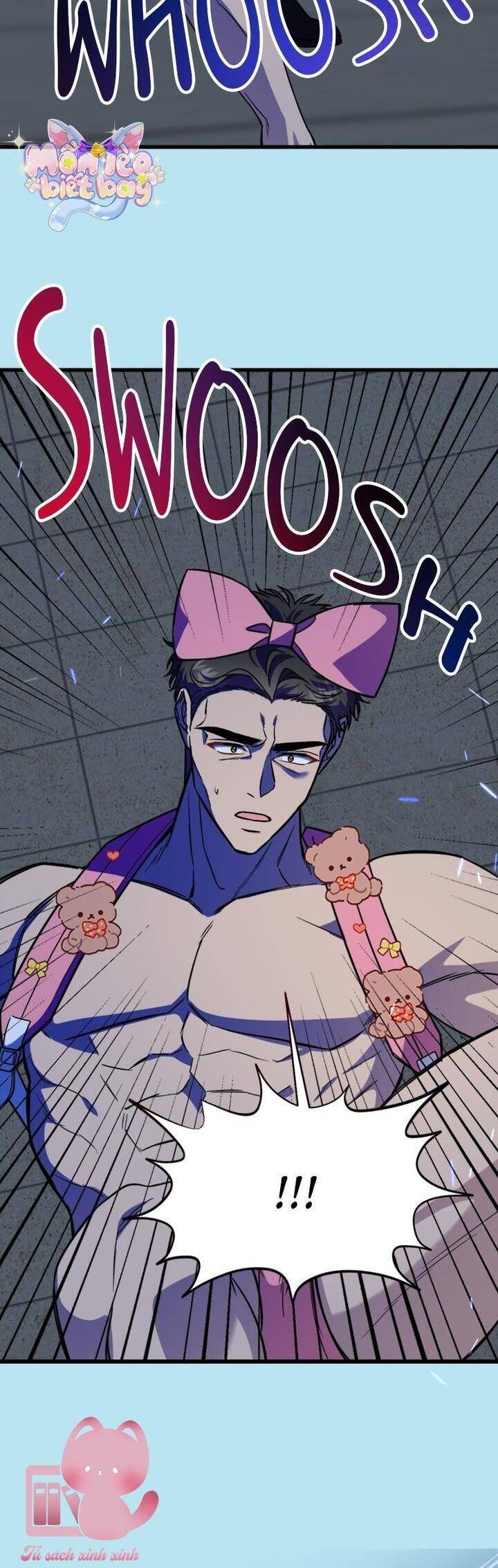 Hẹn Hò Với Game Thủ: Chapter 14