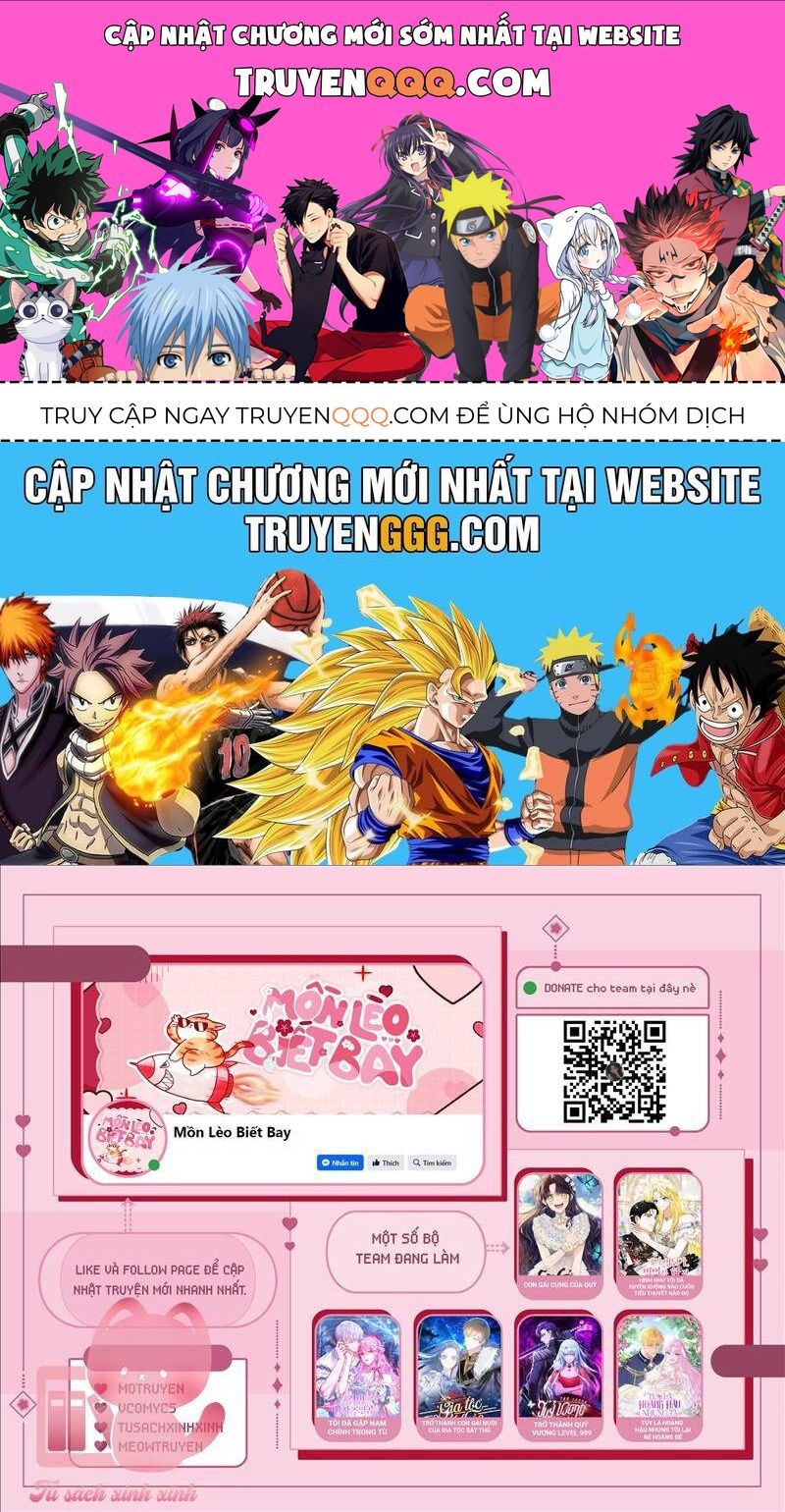 Hẹn Hò Với Game Thủ: Chapter 2