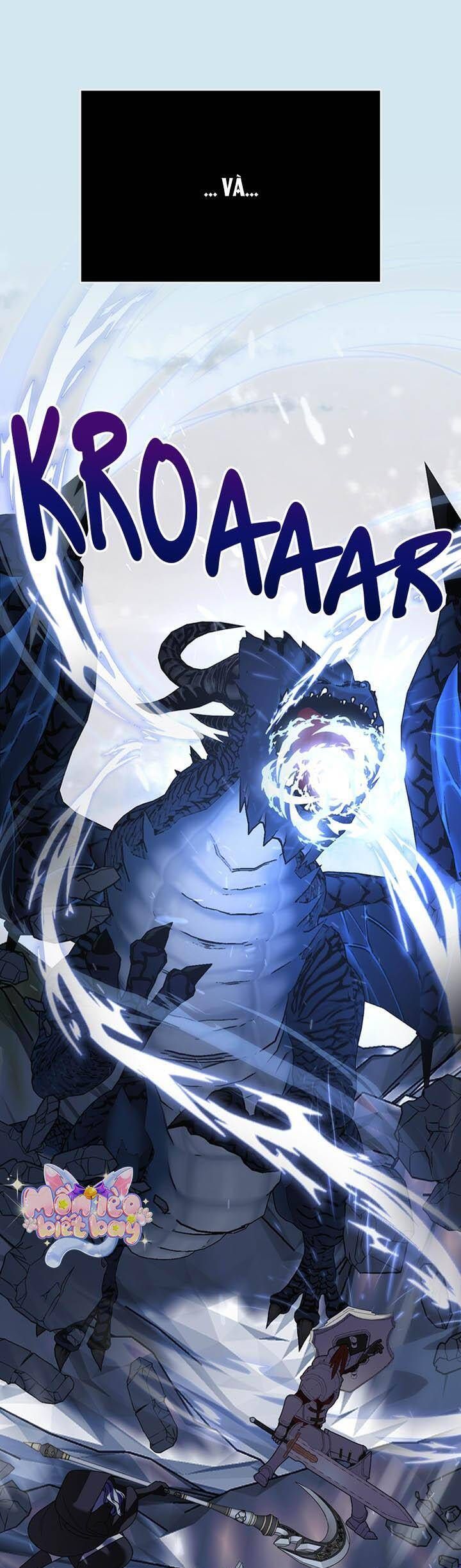 Hẹn Hò Với Game Thủ: Chapter 2