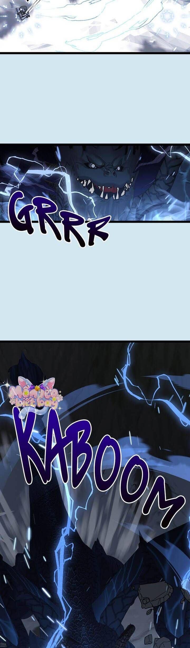 Hẹn Hò Với Game Thủ: Chapter 2