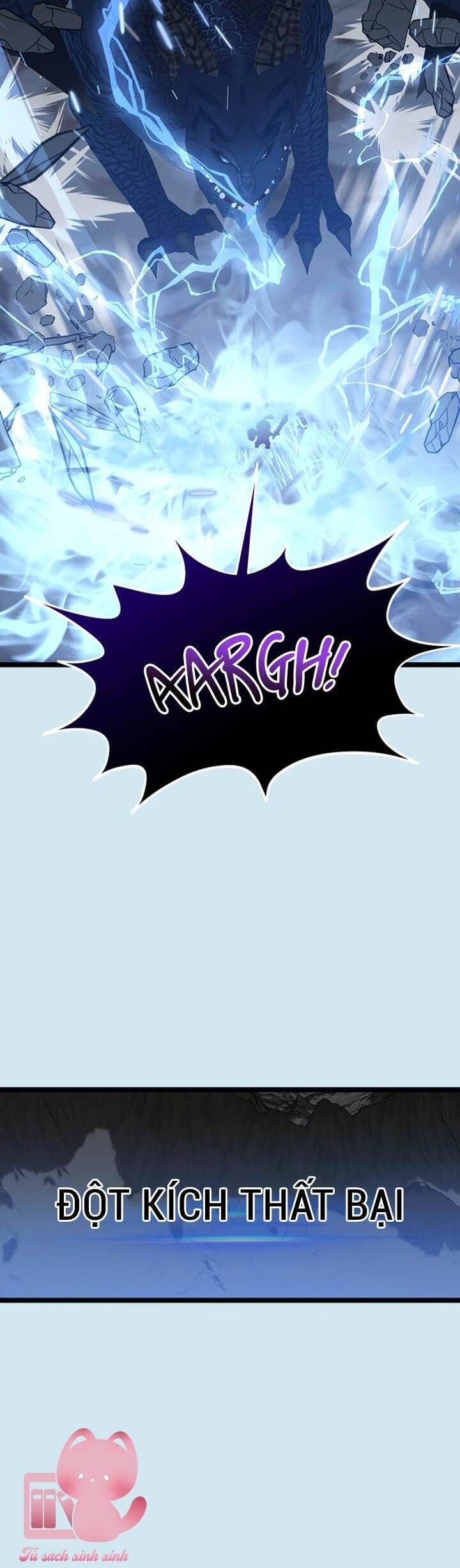 Hẹn Hò Với Game Thủ: Chapter 2