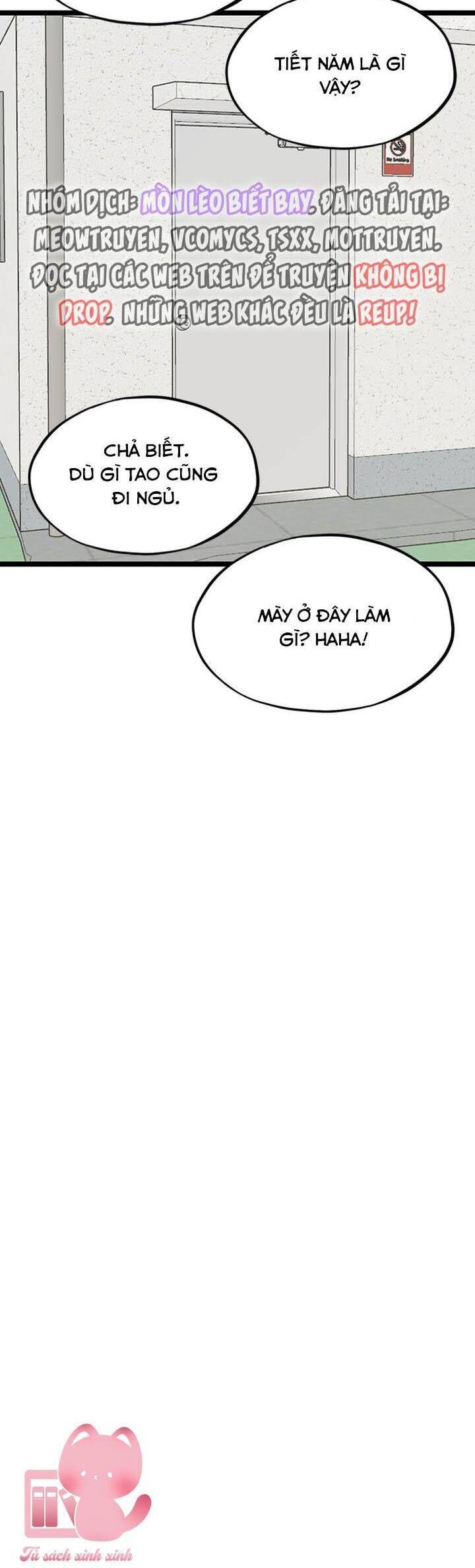 Hẹn Hò Với Game Thủ: Chapter 2