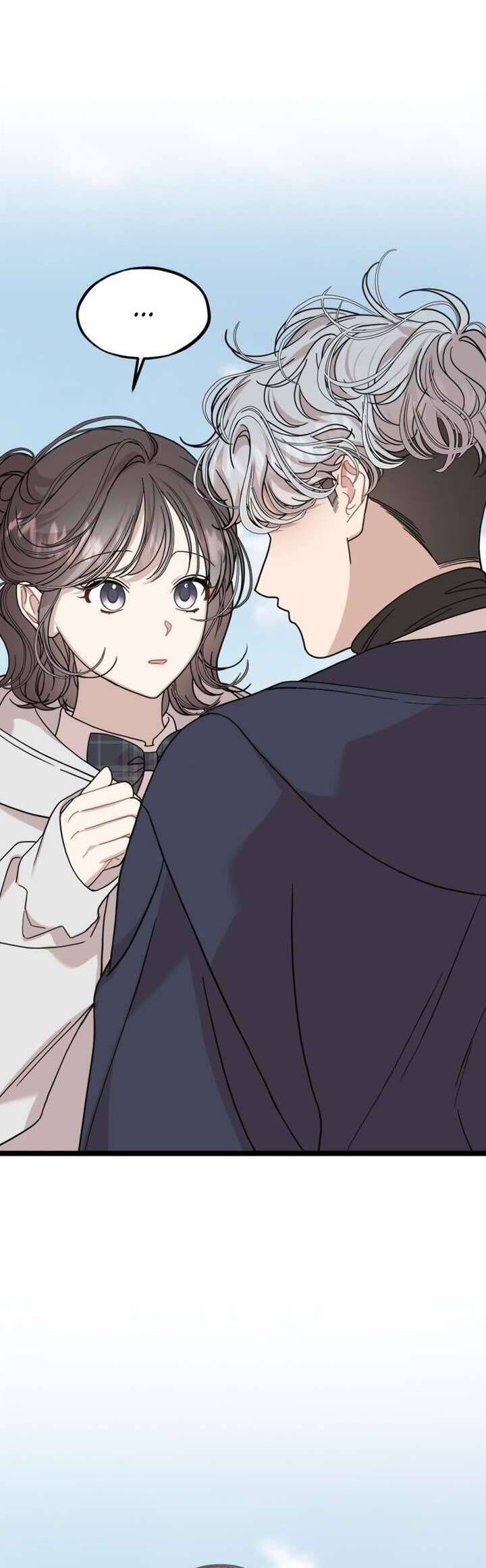 Hẹn Hò Với Game Thủ: Chapter 3