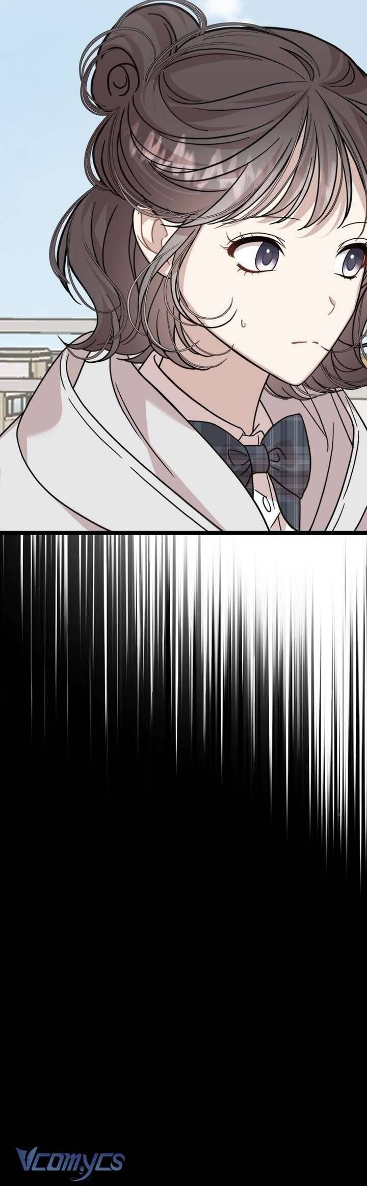 Hẹn Hò Với Game Thủ: Chapter 3