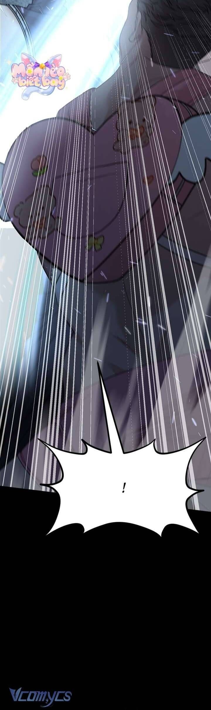 Hẹn Hò Với Game Thủ: Chapter 3