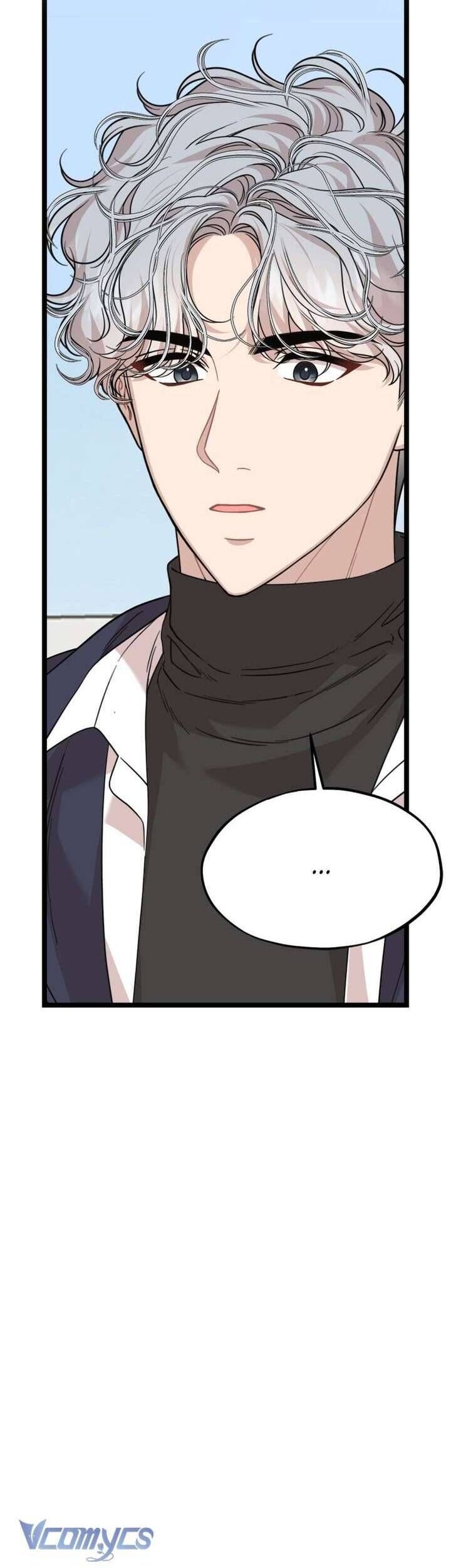 Hẹn Hò Với Game Thủ: Chapter 3