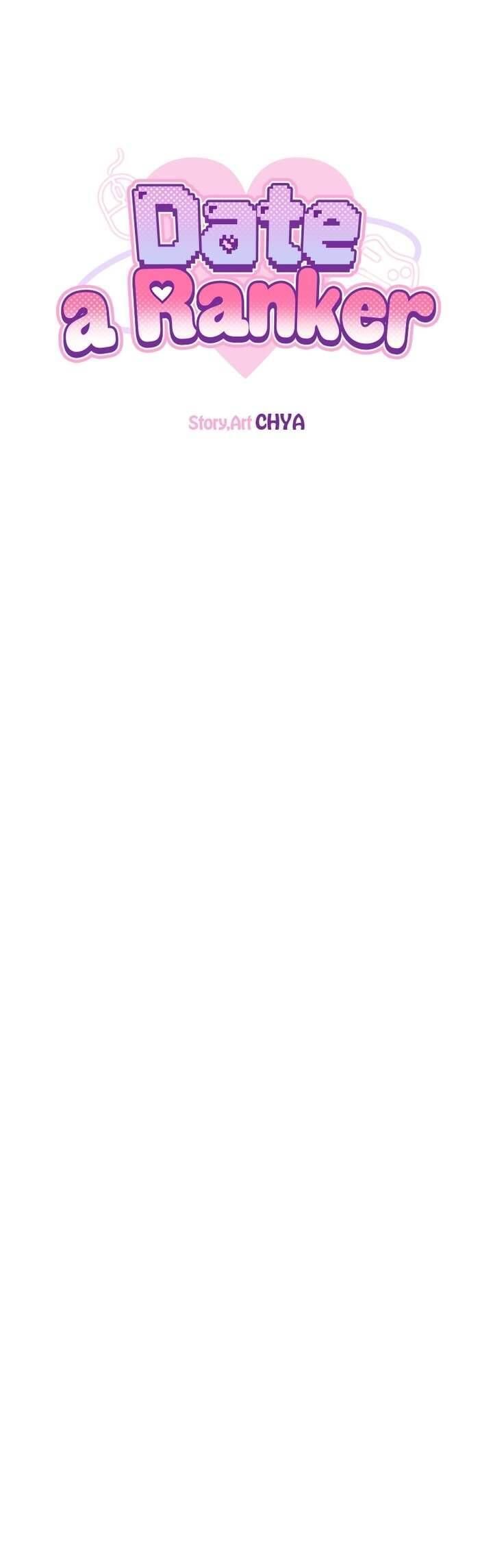 Hẹn Hò Với Game Thủ: Chapter 3