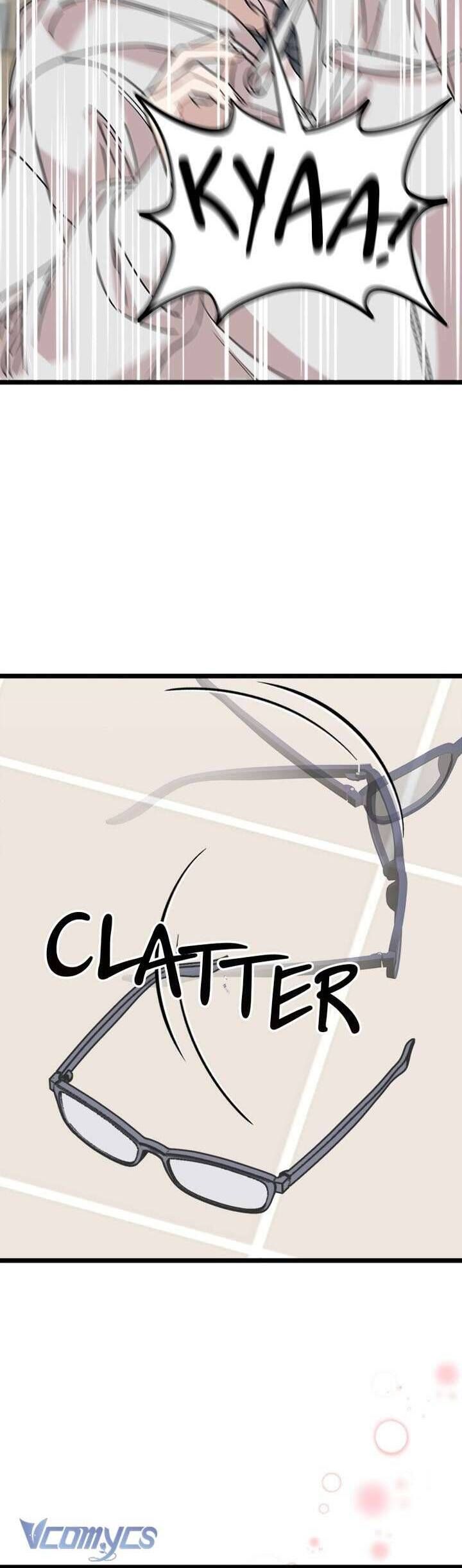 Hẹn Hò Với Game Thủ: Chapter 3