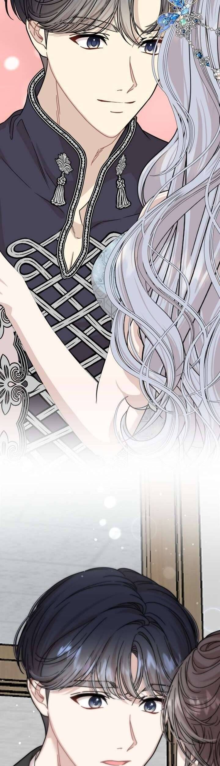 Hẹn Hò Với Game Thủ: Chapter 3