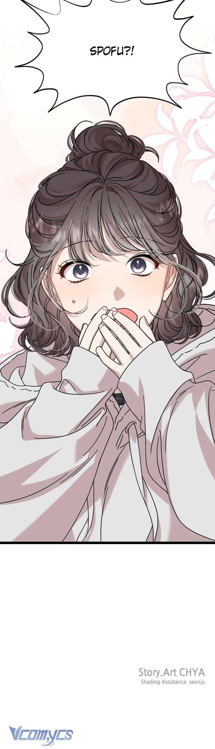 Hẹn Hò Với Game Thủ: Chapter 3