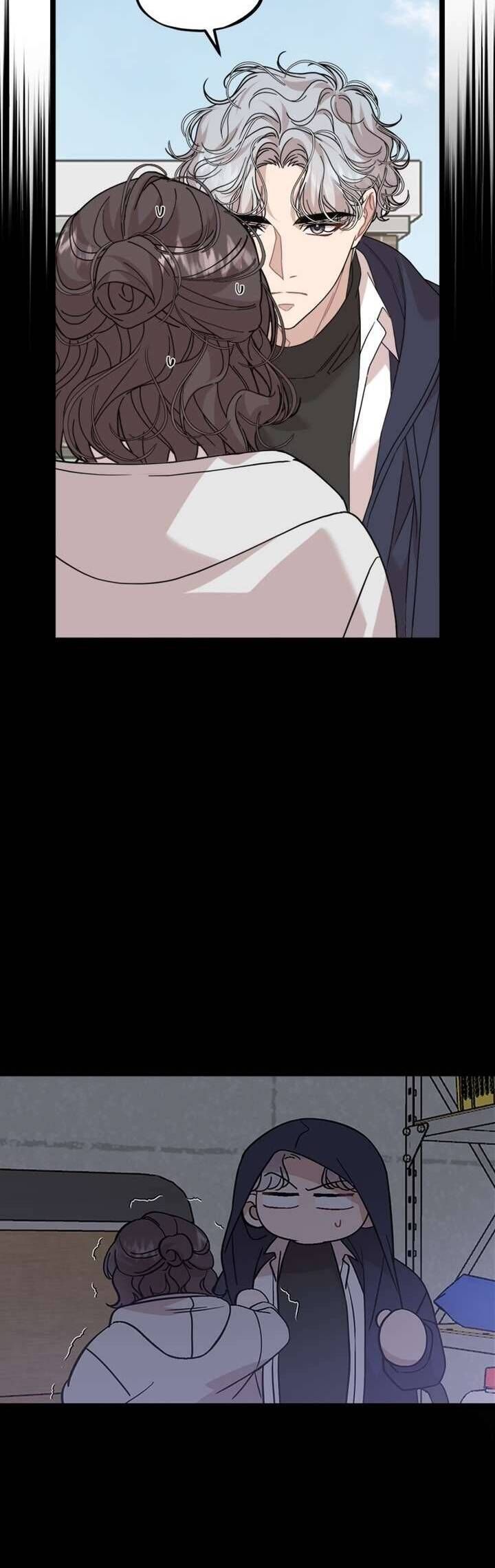 Hẹn Hò Với Game Thủ: Chapter 3