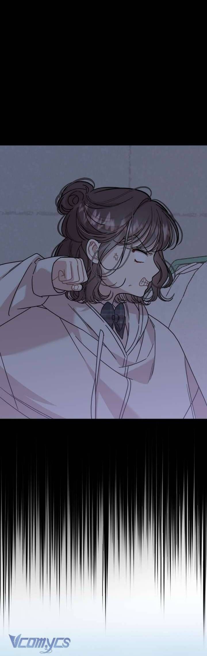 Hẹn Hò Với Game Thủ: Chapter 3