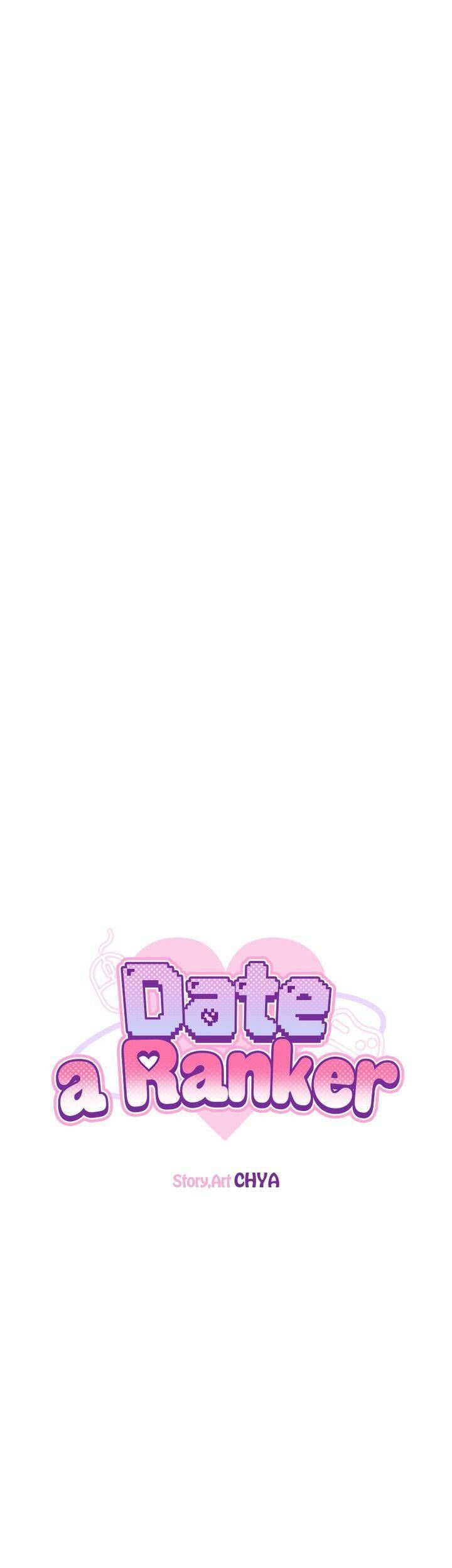 Hẹn Hò Với Game Thủ: Chapter 4