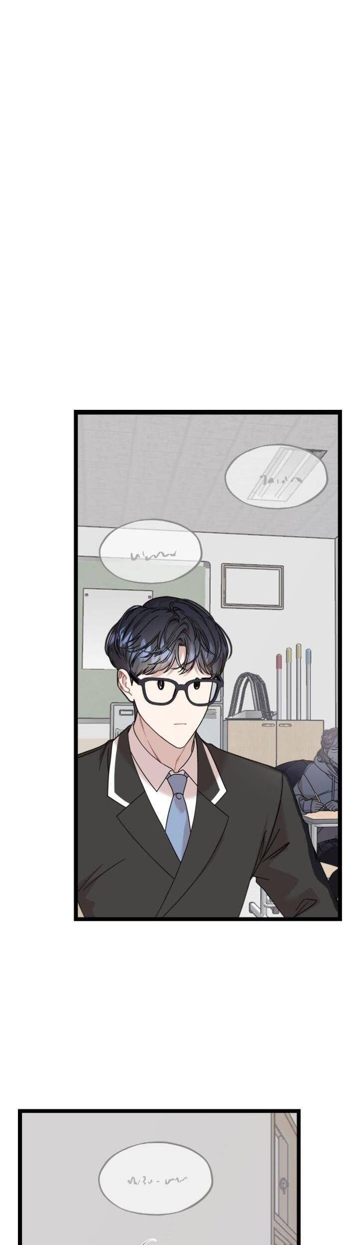 Hẹn Hò Với Game Thủ: Chapter 4