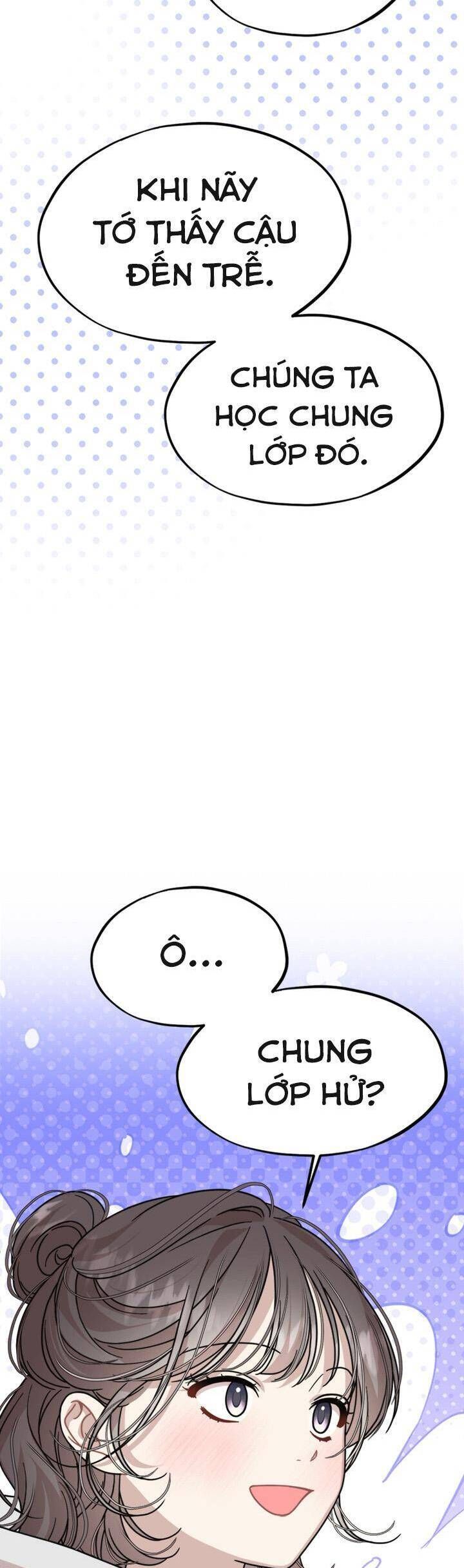 Hẹn Hò Với Game Thủ: Chapter 4