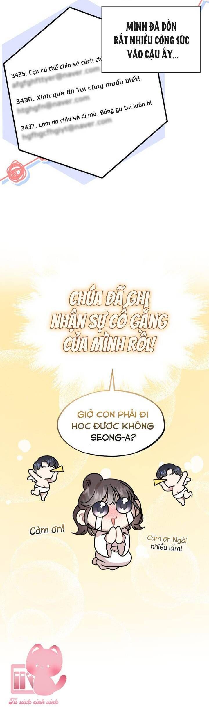 Hẹn Hò Với Game Thủ: Chapter 4