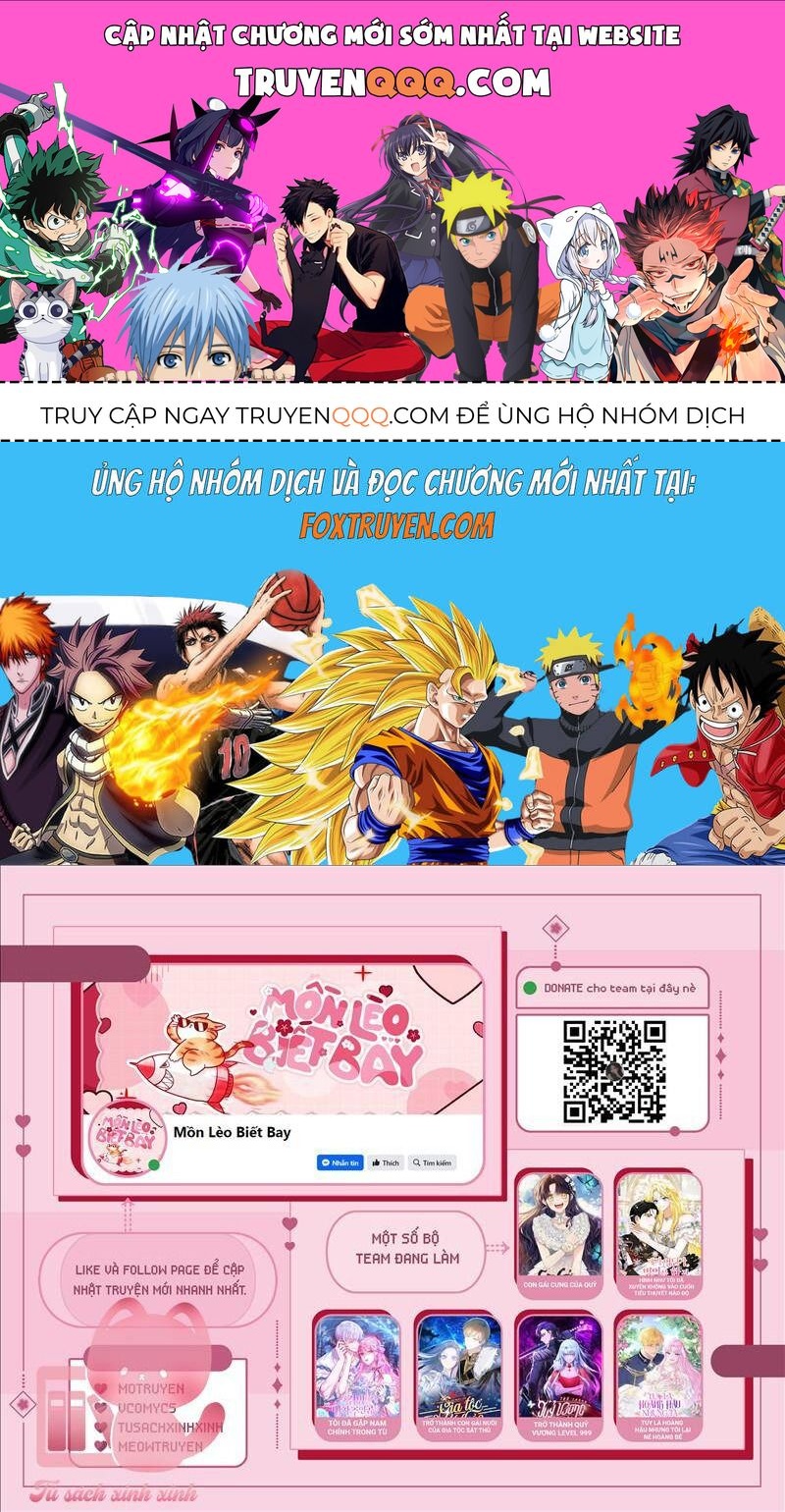 Hẹn Hò Với Game Thủ: Chapter 5