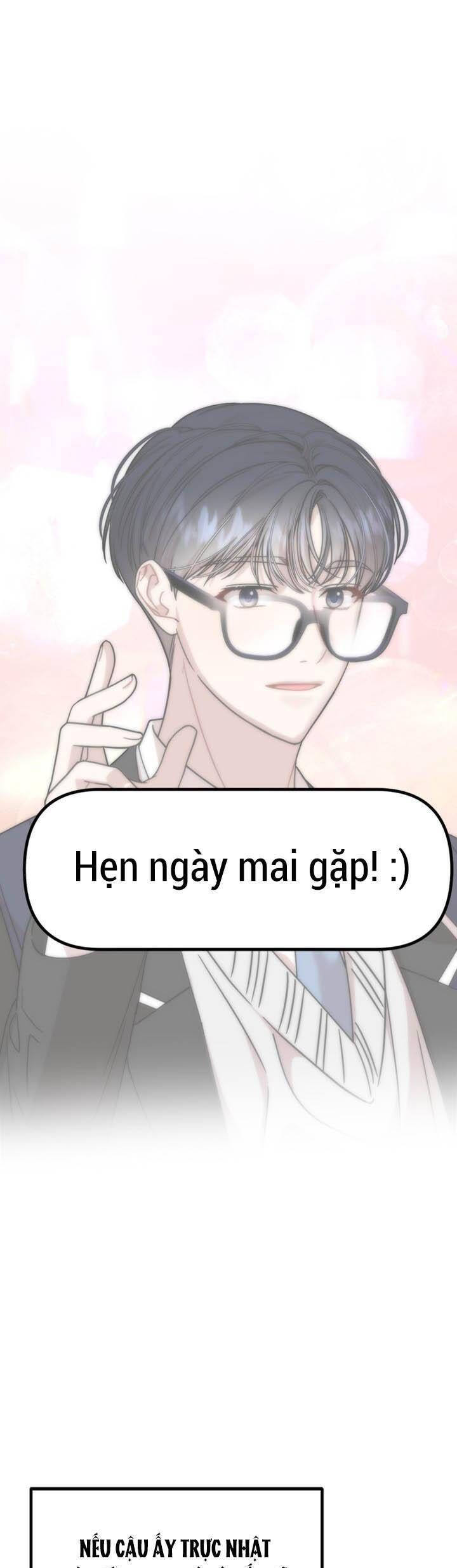 Hẹn Hò Với Game Thủ: Chapter 5