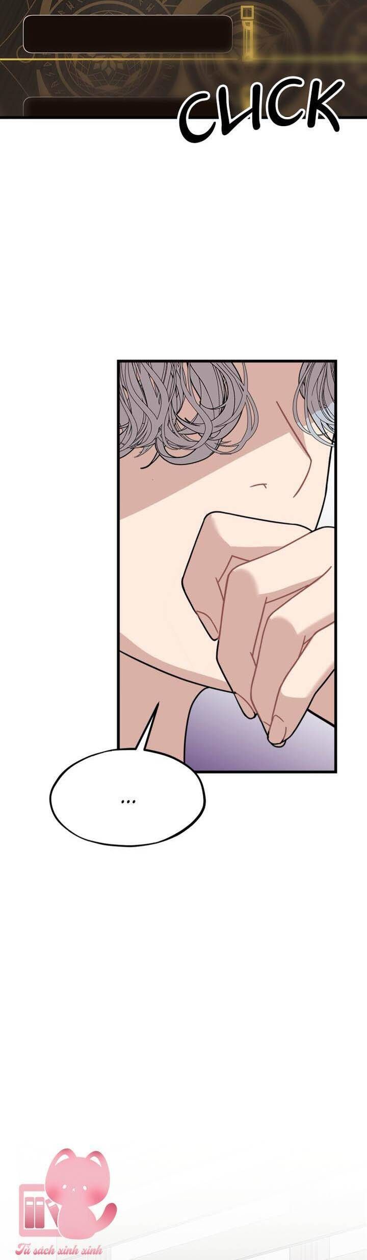 Hẹn Hò Với Game Thủ: Chapter 5