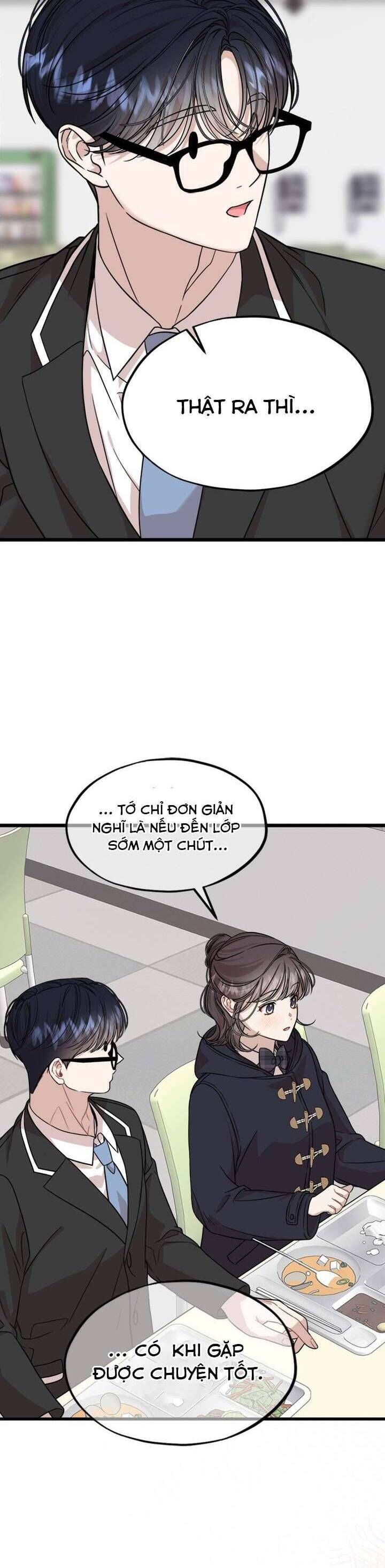 Hẹn Hò Với Game Thủ: Chapter 7