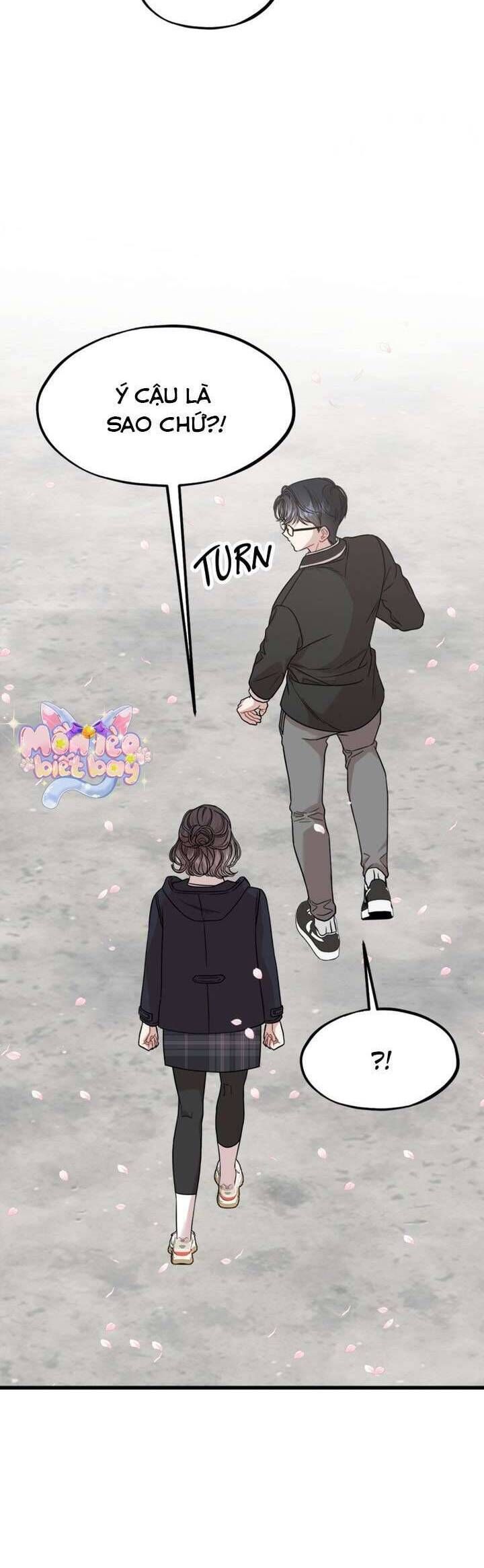 Hẹn Hò Với Game Thủ: Chapter 7