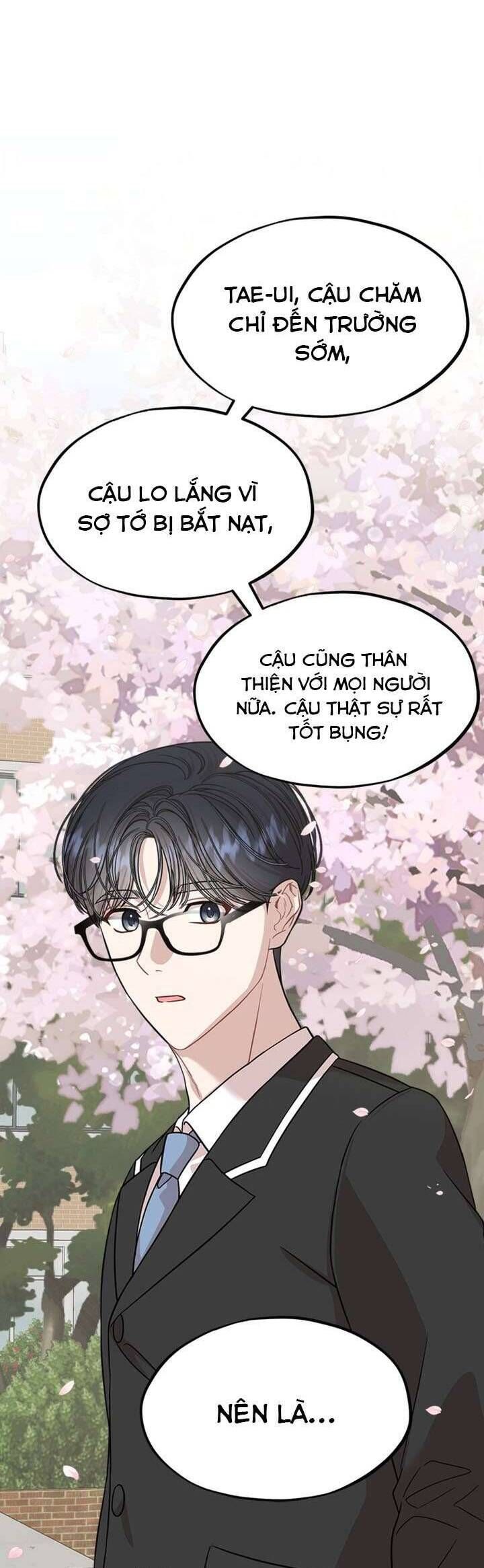 Hẹn Hò Với Game Thủ: Chapter 7