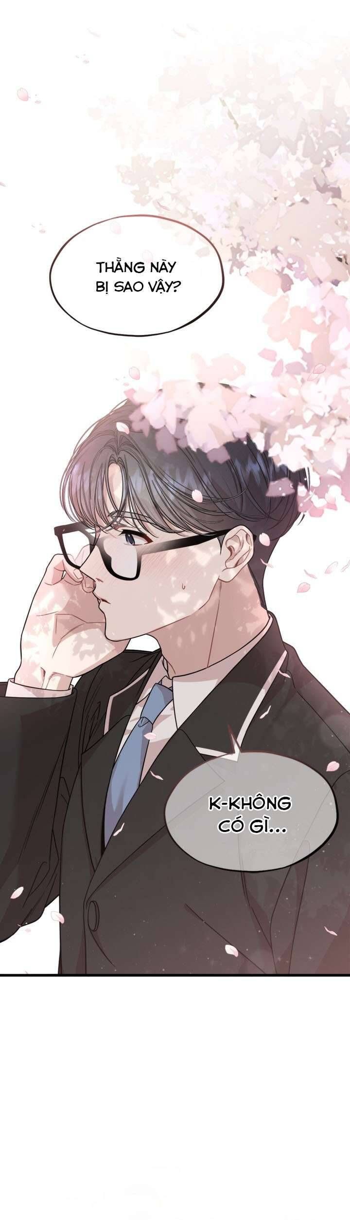 Hẹn Hò Với Game Thủ: Chapter 7