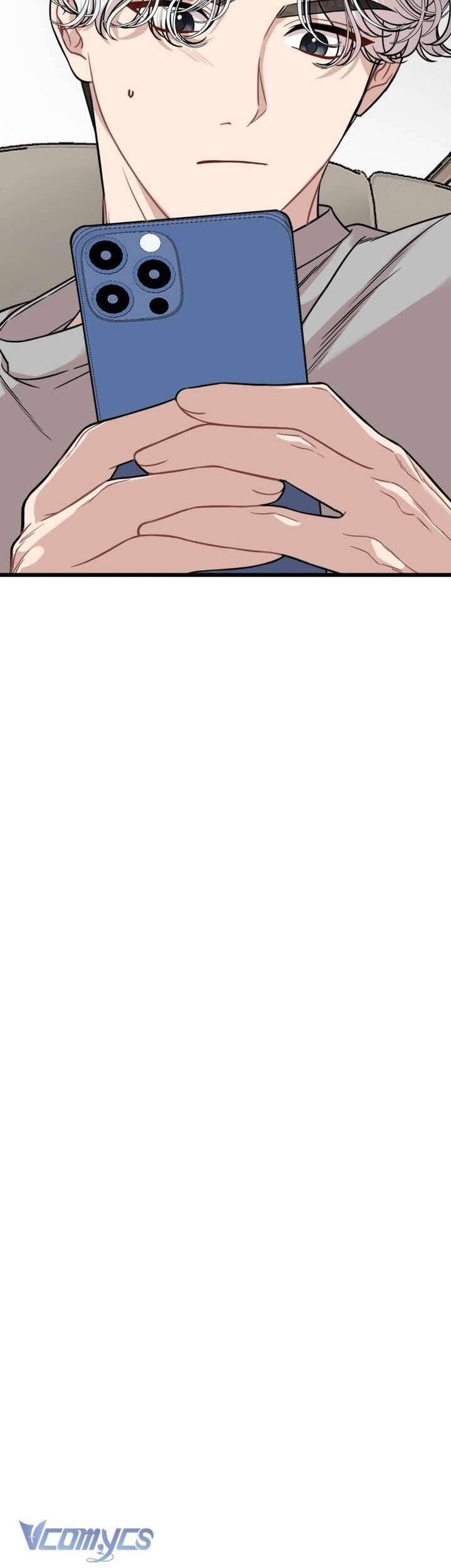 Hẹn Hò Với Game Thủ: Chapter 7