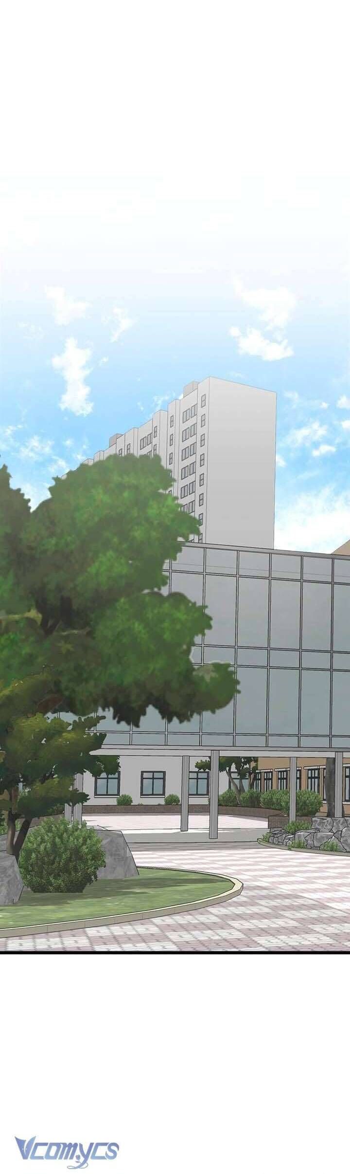 Hẹn Hò Với Game Thủ: Chapter 9