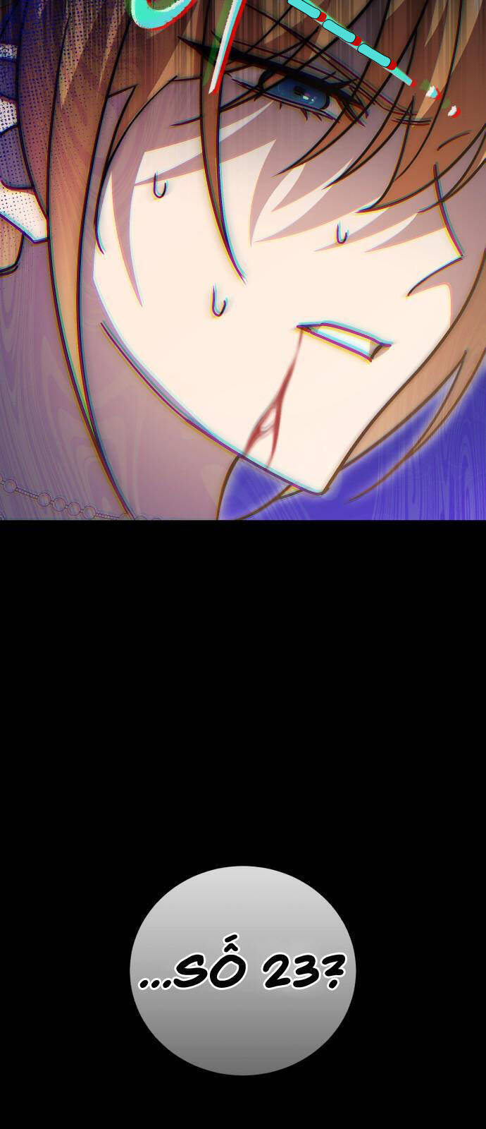 Hero X Demon King X Villain: Chapter 103.1