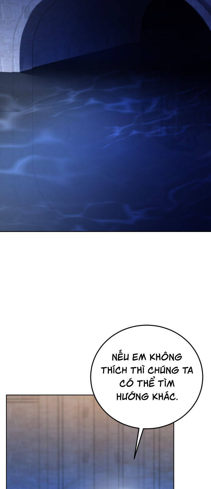 Hero X Demon King X Villain: Chapter 105.1