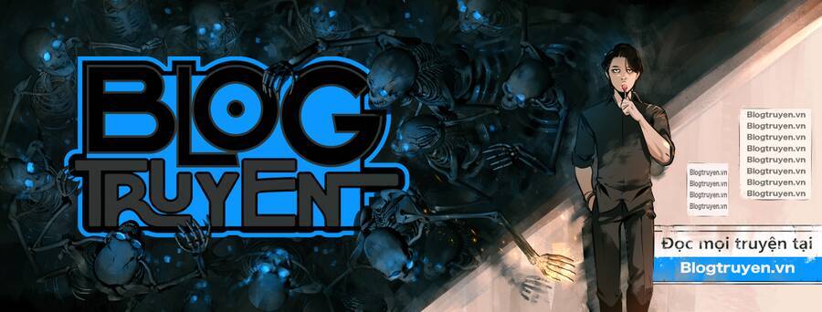 Hero X Demon King X Villain: Chapter 105.1