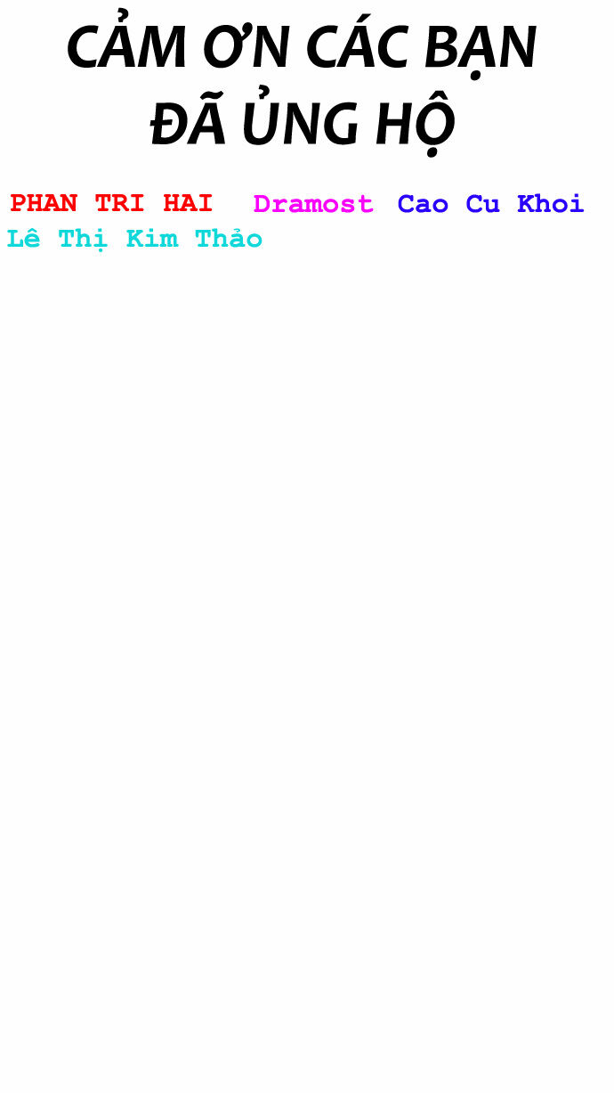 Hero X Demon King X Villain: Chapter 129