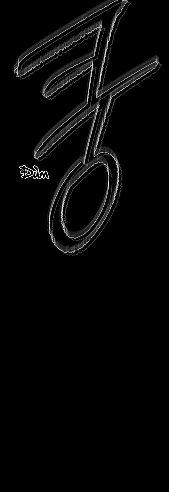 Hero X Demon King X Villain: Chapter 129