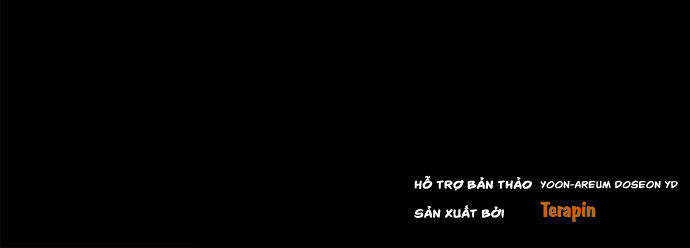 Hero X Demon King X Villain: Chapter 129