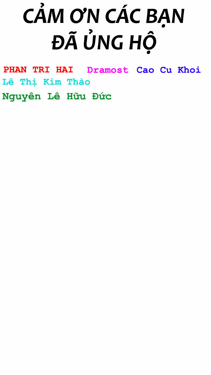 Hero X Demon King X Villain: Chapter 130