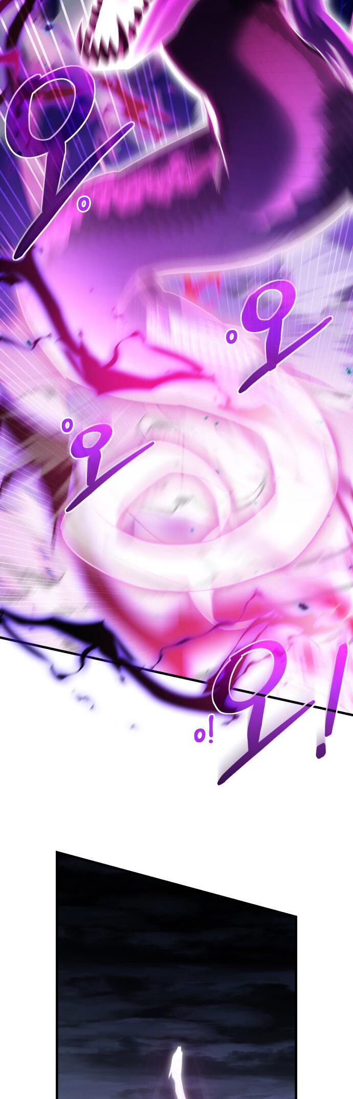 Hero X Demon King X Villain: Chapter 133