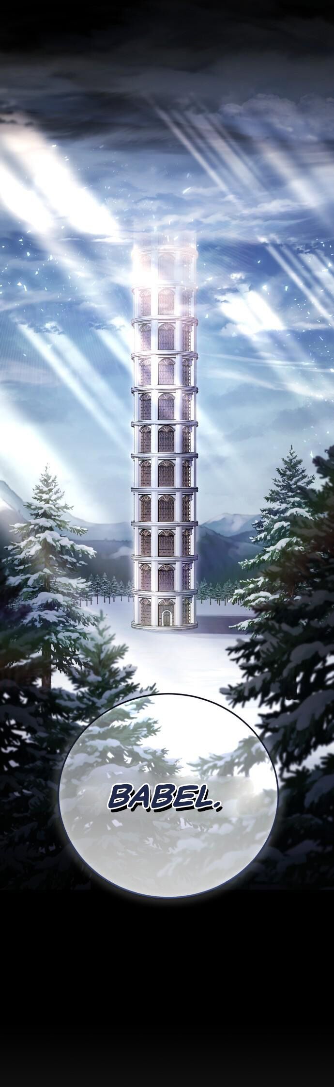 Hero X Demon King X Villain: Chapter 134