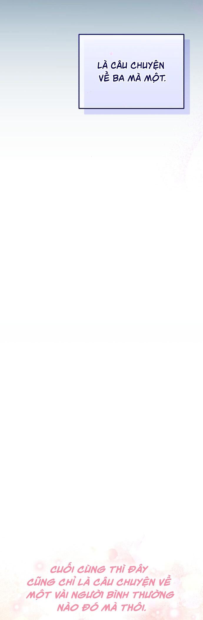 Hero X Demon King X Villain: Chapter 136