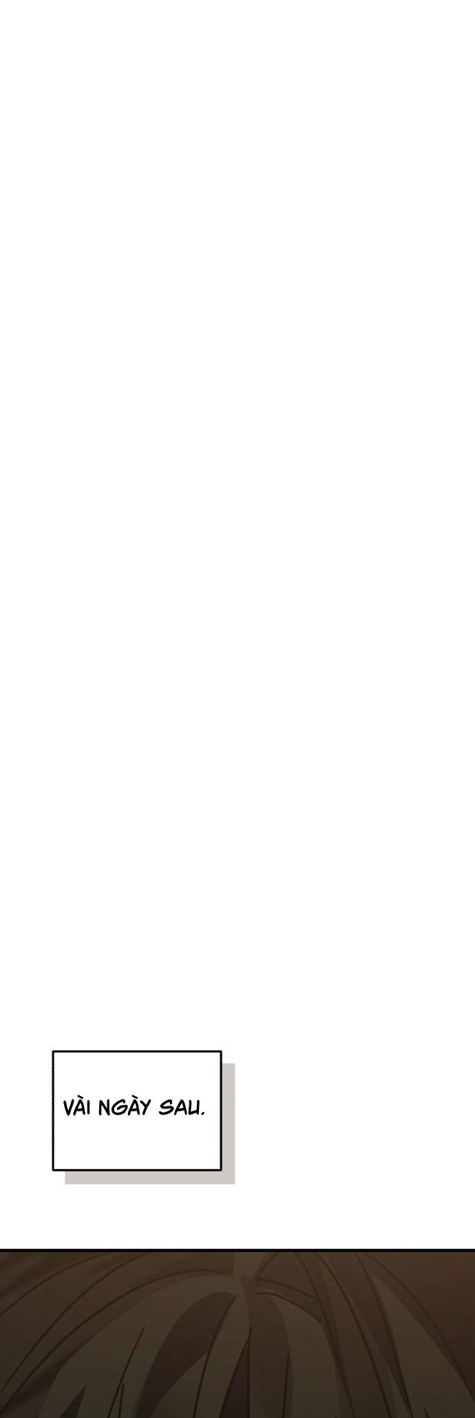 Hero X Demon King X Villain: Chapter 138