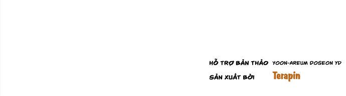 Hero X Demon King X Villain: Chapter 140