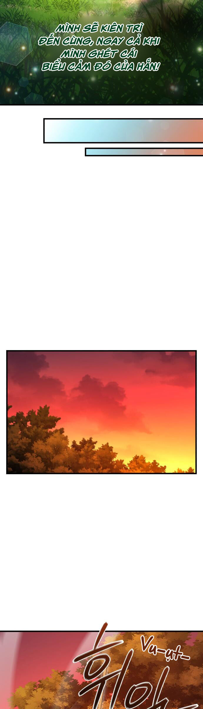 Hero X Demon King X Villain: Chapter 141