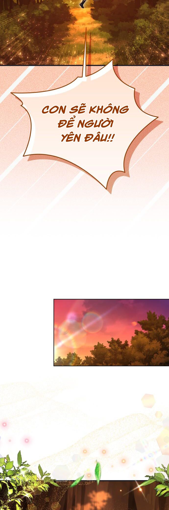 Hero X Demon King X Villain: Chapter 141