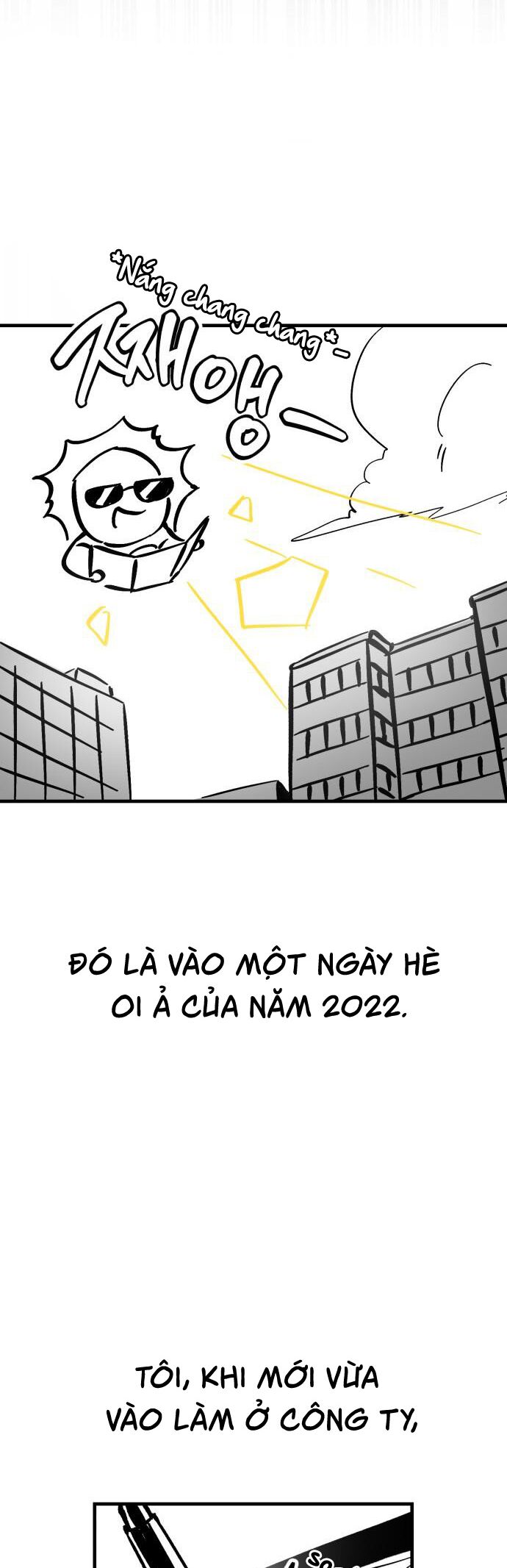 Hero X Demon King X Villain: Chapter 142