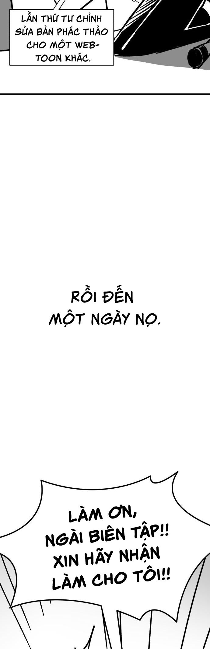 Hero X Demon King X Villain: Chapter 142