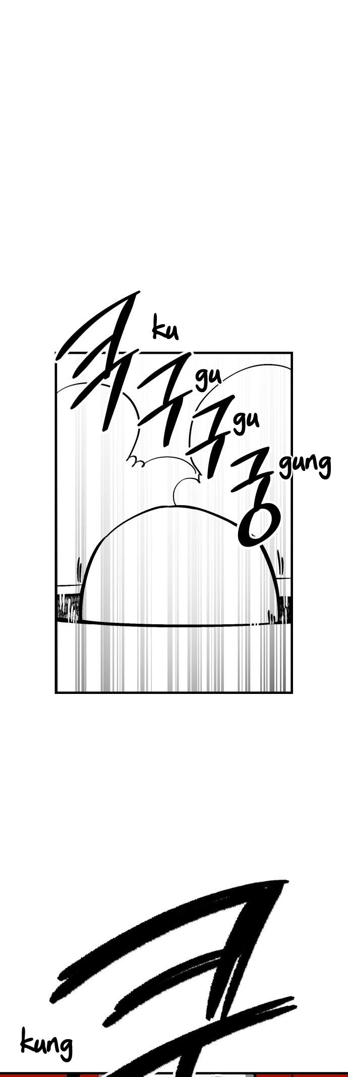 Hero X Demon King X Villain: Chapter 142