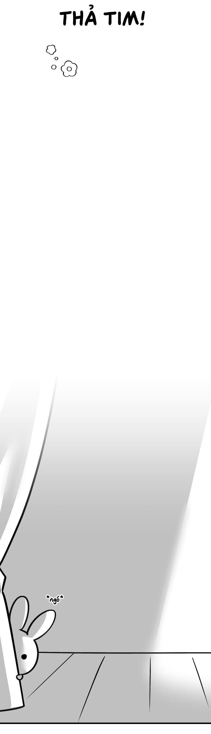 Hero X Demon King X Villain: Chapter 142